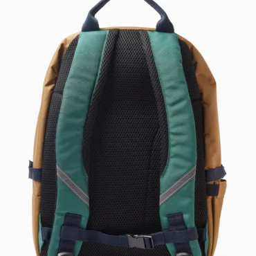 Schoolbag
