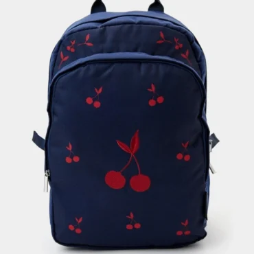 Schoolbag