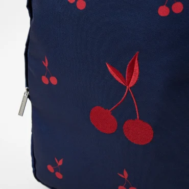 Schoolbag