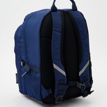 Schoolbag
