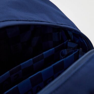 Schoolbag